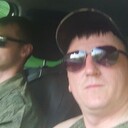 ���������� ������, ���� ������� �����, 33 ����, ������������ ��� ������, ����� � ���������