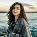 ���������� ������, ���� ������� �������, 23 ����, ������������ ��� ������, ����� � ���������