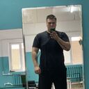 ���������� ������, ���� ������� ������, 32 ����, ������������ ��� ������, ����� � ���������