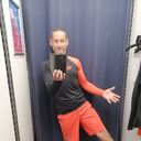 ���������� ������, ���� ������� ����, 44 ����, ������������ ��� ������, ����� � ���������