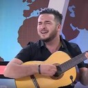 ���������� ���������, ���� ������� �����, 33 ����, ������������ ��� ������, ����� � ���������