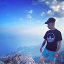 ���������� ������, ���� ������� Alex, 29 ���, ������������ ��� ������, ����� � ���������