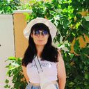  ,   , 47 ,   ,   , c 