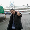 ���������� ������, ���� ������� Airat, 44 ����, ������������ ��� c�������� ���������