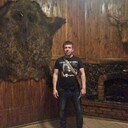  Radlice,   , 42 ,   ,   