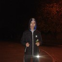   ,   , 34 ,     , c 