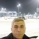 ���������� ����, ���� ������� Fetullah, 45 ���, ������������ ��� ������, ����� � ���������