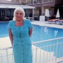  -,   , 96 ,   c 