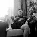 ���������� ������, ���� ����� ����, 22 ����, ������������ ��� ������, ����� � ���������, c�������� ���������