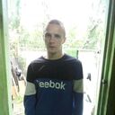 ���������� ����, ���� ������� ����, 29 ���, ������������ ��� ������, ����� � ���������