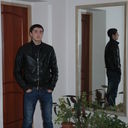 ���������� ������, ���� ������� 0000000, 31 ���, ������������ ��� ������, ����� � ���������, c�������� ���������