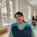 ���������� ���������, ���� ������� �������, 59 ���, ������������ ��� ������, ����� � ���������