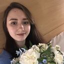   ,   , 21 ,   ,   , c 