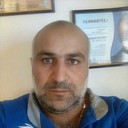 ���������� ���������, ���� ������� ����, 39 ���, ������������ ��� ������, ����� � ���������, c�������� ���������