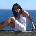 ���������� ������, ���� ������� �������, 51 ���, ������������ 