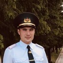 ���������� ���������, ���� ������� ��������, 26 ���, ������������ ��� ������, ����� � ���������, c�������� ���������, ���������