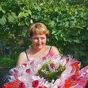 ���������� �������, ���� ������� ����, 46 ���, ������������ ��� c�������� ���������