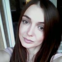 ���������� ������, ���� ������� �����, 33 ����, ������������ ��� ������, ����� � ���������, c�������� ���������