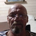   ,   , 60 ,     , c 
