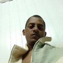 ���������� ������ ��������, ���� ������� Osmel, 34 ����, ������������ ��� ������, ����� � ���������