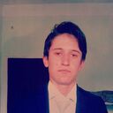  -,   , 30 ,   ,   , c 