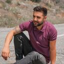 ���������� ������, ���� ������� �����, 33 ����, ������������ ��� ������, ����� � ���������