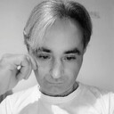 ���������� �������, ���� ������� �����, 44 ����, ������������ ��� ������, ����� � ���������