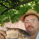  ,   , 54 ,     , c 