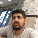 ���������� �����-���������, ���� ������� �����, 38 ���, ������������ ��� ������, ����� � ���������