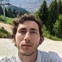  Alanya,   Mehmet Kemal, 29 ,   ,   , c 