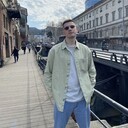  -,   , 27 ,   ,   