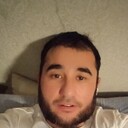 ���������� �����-���������, ���� ������� ���, 36 ���, ������������ ��� ������, ����� � ���������