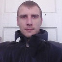 ���������� ������ ���, ���� ������� ������, 35 ���, ������������ ��� ������, ����� � ���������, c�������� ���������