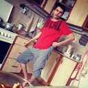 ���������� �����, ���� ������� ����, 33 ����, ������������ ��� ������, ����� � ���������, c�������� ���������