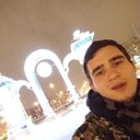 ���������� ������, ���� ������� �����, 30 ���, ������������ ��� ������, ����� � ���������