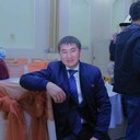 ���������� ������, ���� ������� �����, 37 ���, ������������ ��� ������, ����� � ���������, ���������