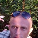  ,   , 42 ,     , c 