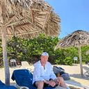 ���������� ������������, ���� ������� ����, 62 ����, ������������ ��� ����� � ���������, c�������� ���������