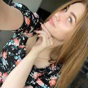 ���������� ������, ���� ������� ���, 24 ����, ������������ ��� ������, ����� � ���������