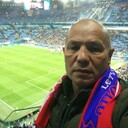  ,   , 58 ,   ,   