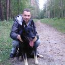  ,   Alexey, 35 ,   ,   , c 