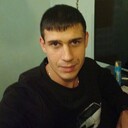 ���������� ������, ���� ������� �������, 35 ���, ������������ ��� ������, ����� � ���������, c�������� ���������