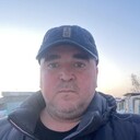 ���������� ��������, ���� ������� ������, 42 ����, ������������ ��� ����� � ���������, c�������� ���������