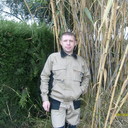  ,   , 49 ,   ,   , c 