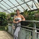  ,   , 29 ,     , c , 