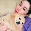 ���������� ������, ���� ������� ����, 35 ���, ������������ ��� ������, ����� � ���������