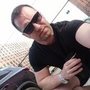 ���������� ������, ���� ������� Dima, 45 ���, ������������ ��� ������, ����� � ���������, c�������� ���������, ���������