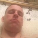 ���������� ���������, ���� ������� �������, 36 ���, ������������ ��� ������, ����� � ���������, c�������� ���������, ���������