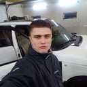 ���������� �����, ���� ������� ���������, 31 ���, ������������ 