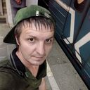 ���������� ������, ���� ������� Alexander, 38 ���, ������������ ��� ������, ����� � ���������, ���������